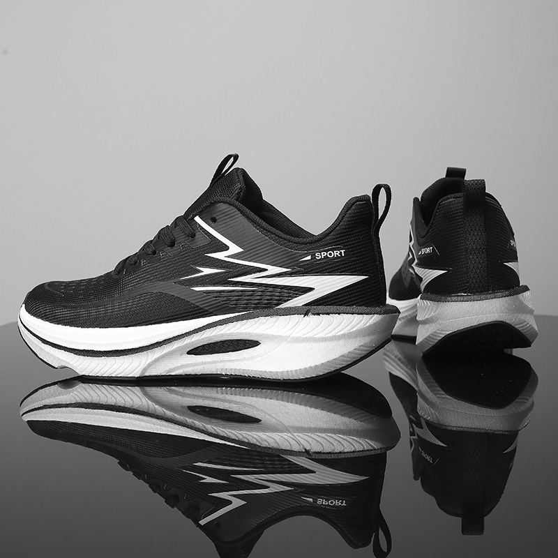 Men'S Fashion Running Shoes - Damenschuhe, Turnschuhe, Freizeitschuhe für Damen, Herrenschuhe,