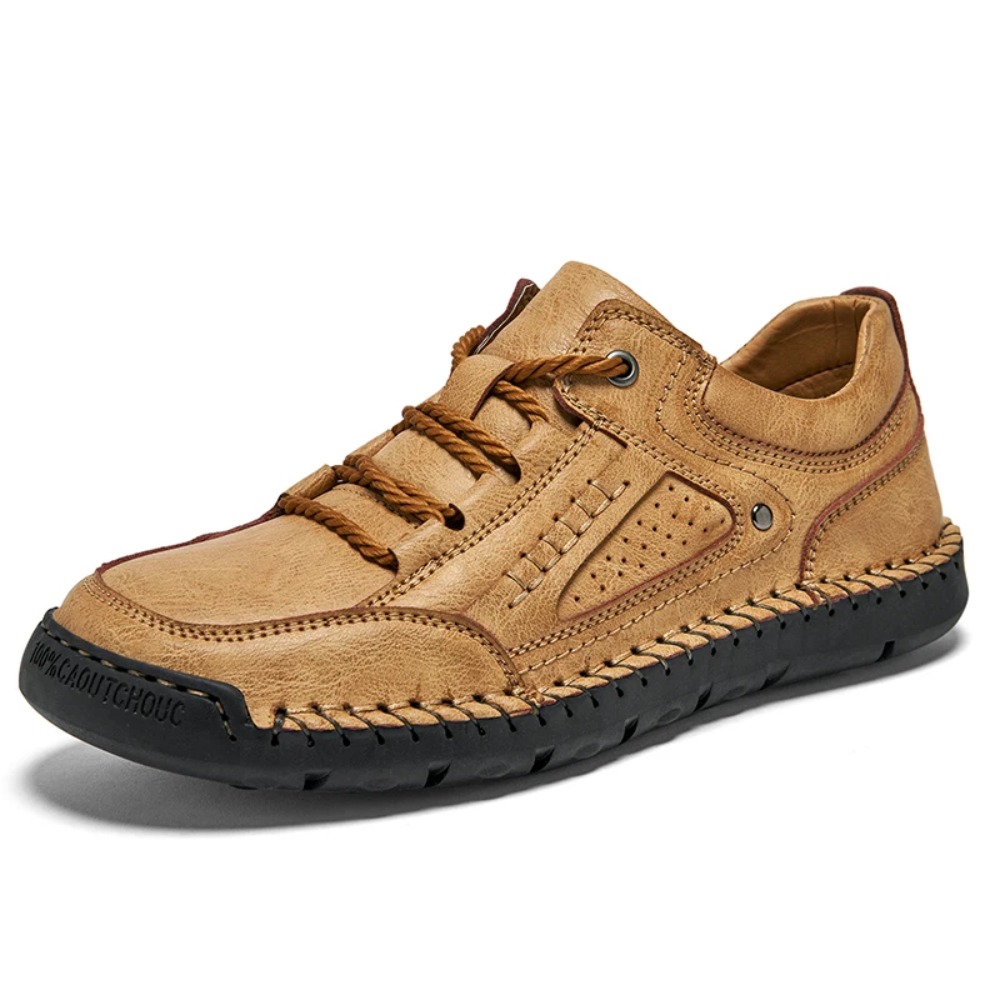 Men'S Fashion Website - Offizielle Website Heiße verkaufende Herren-Freizeitschuhe aus