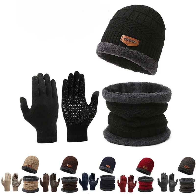 Herren Winddichte Mütze Outdoo – Men'S Fashion Website Bewertung und Preis