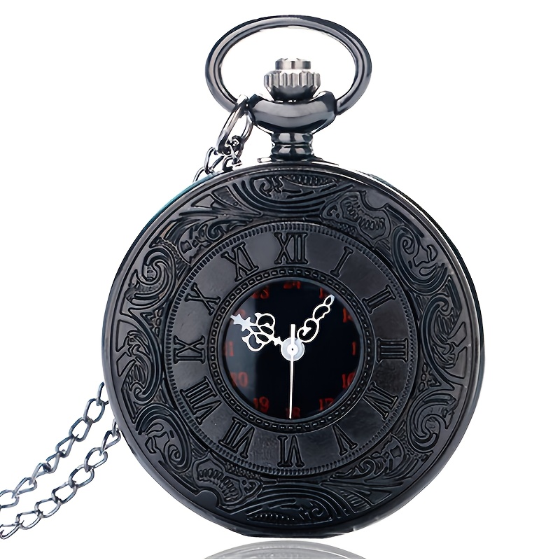 1PC Surprise Mystery Watch Bli – Fashion Mens Watches Bewertung und Preis