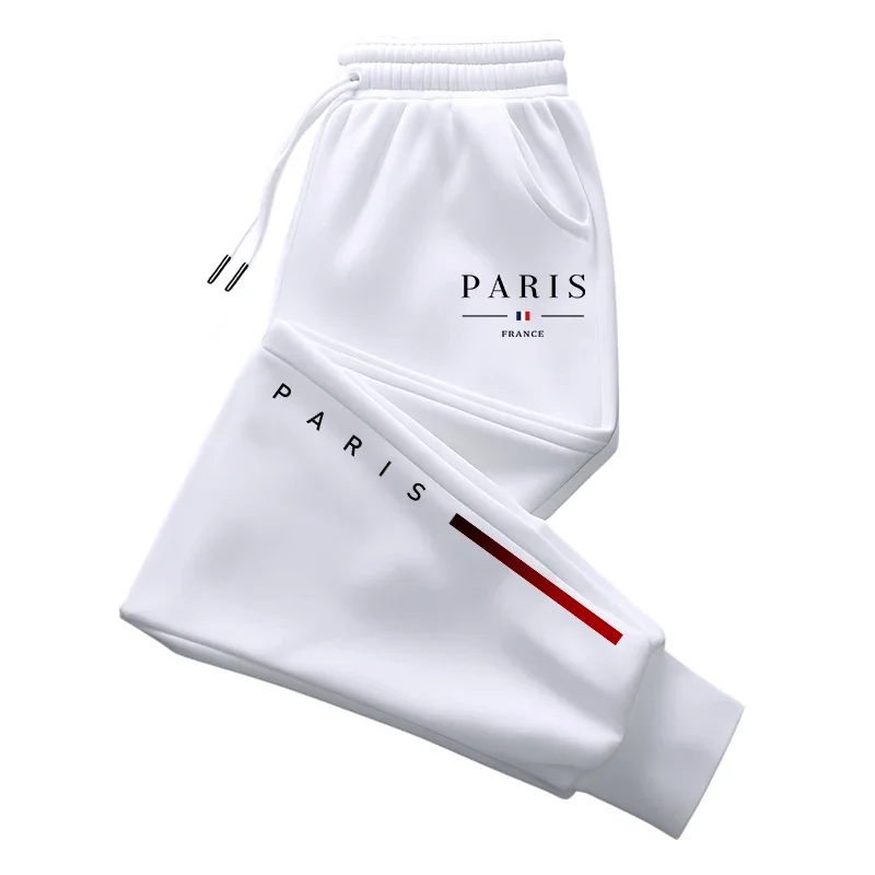 2026 Neuerscheinung Herren Cas – Paris Fashion Men Bewertung und Preis