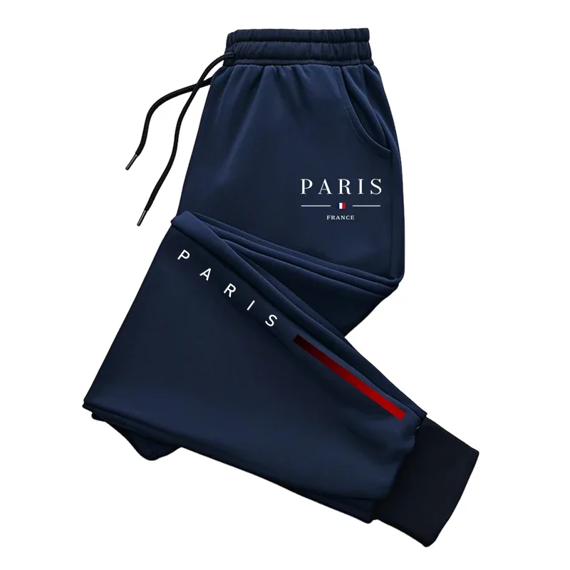 2026 Neuerscheinung Herren Cas – Paris Fashion Men Bewertung und Preis
