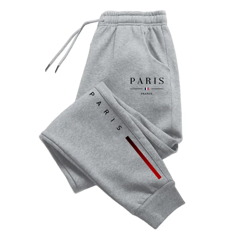 2026 Neuerscheinung Herren Cas – Paris Fashion Men Bewertung und Preis