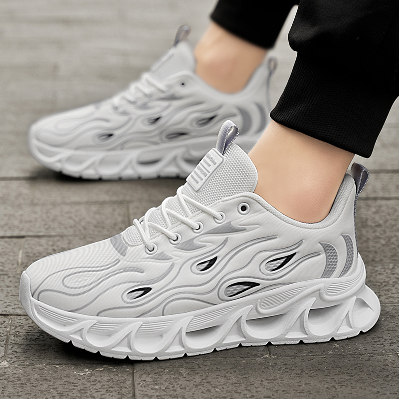 2025, lässiger Herren-Sneaker, – Men'S Fashion Website Bewertung und Preis