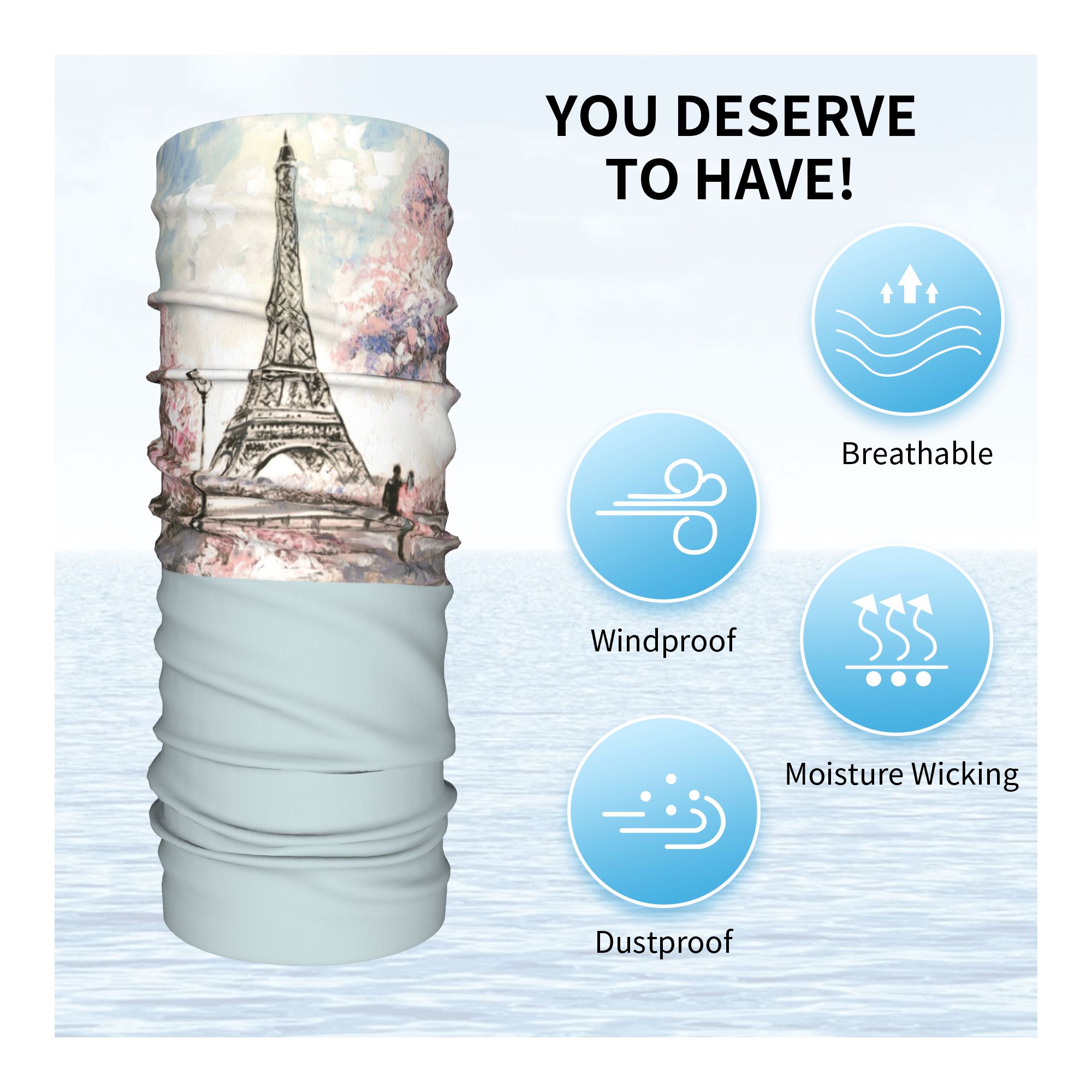 Maßgefertigtes Eiffelturm Pari – Paris Fashion Men Bewertung und Preis