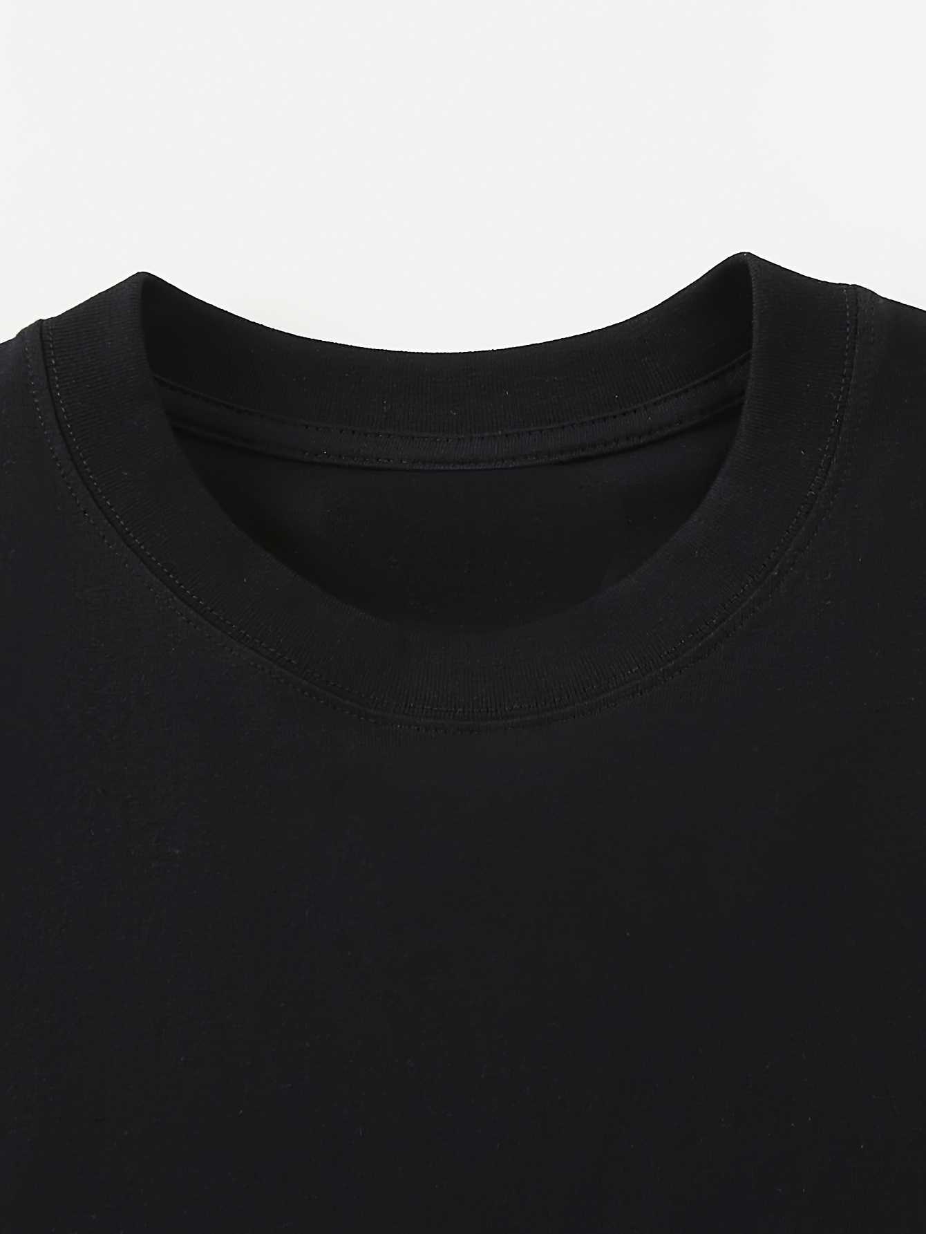 1 Stück Herren-T-Shirts 2026 S – Men'S Fashion Undershirt Bewertung und Preis