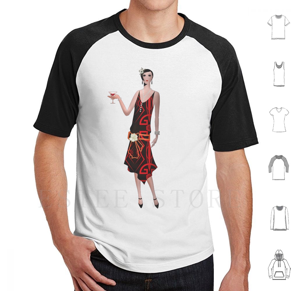 Gatsby Flapper-1920er Jahre Vi – Mens Fashion In The 1920S Bewertung und Preis