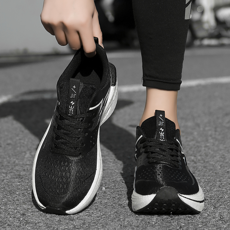 Damenschuhe, Turnschuhe, Freiz – Men'S Fashion Running Shoes Bewertung und Preis