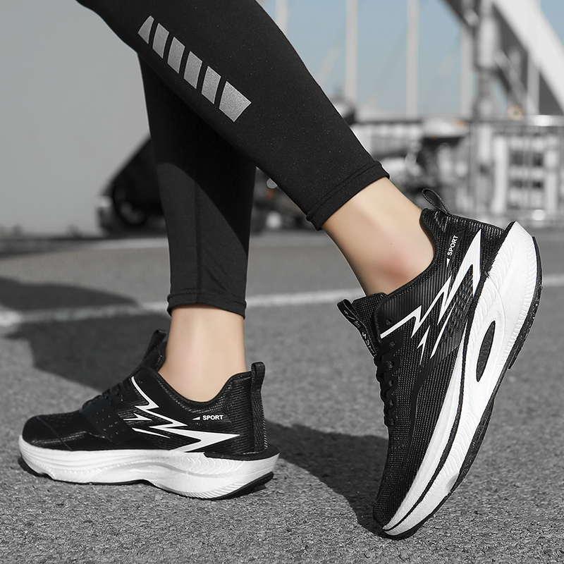 Damenschuhe, Turnschuhe, Freiz – Men'S Fashion Running Shoes Bewertung und Preis