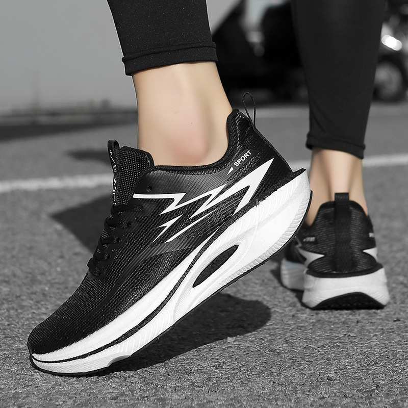 Damenschuhe, Turnschuhe, Freiz – Men'S Fashion Running Shoes Bewertung und Preis