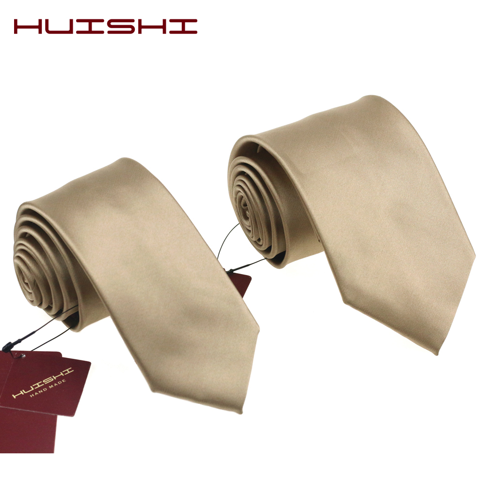 Wasserdichte Krawatte für Hoch – Mens Fashion Dress Shirts Bewertung und Preis