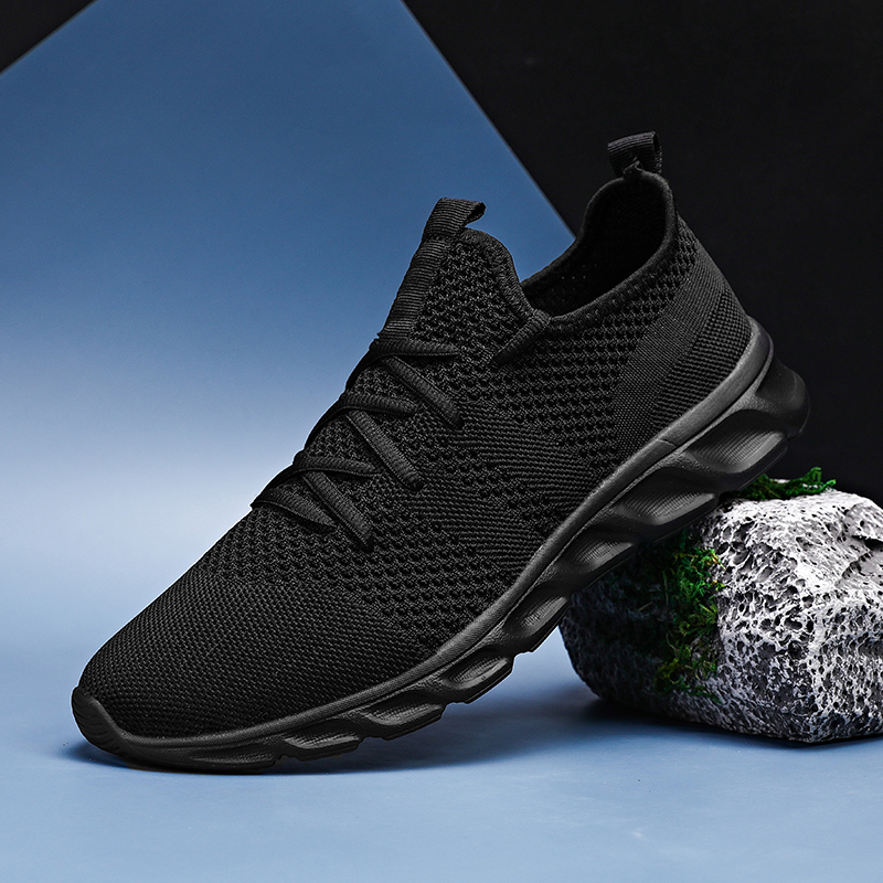 Schuhe für Herren, Herren-Lauf – Men'S Fashion Website Bewertung und Preis