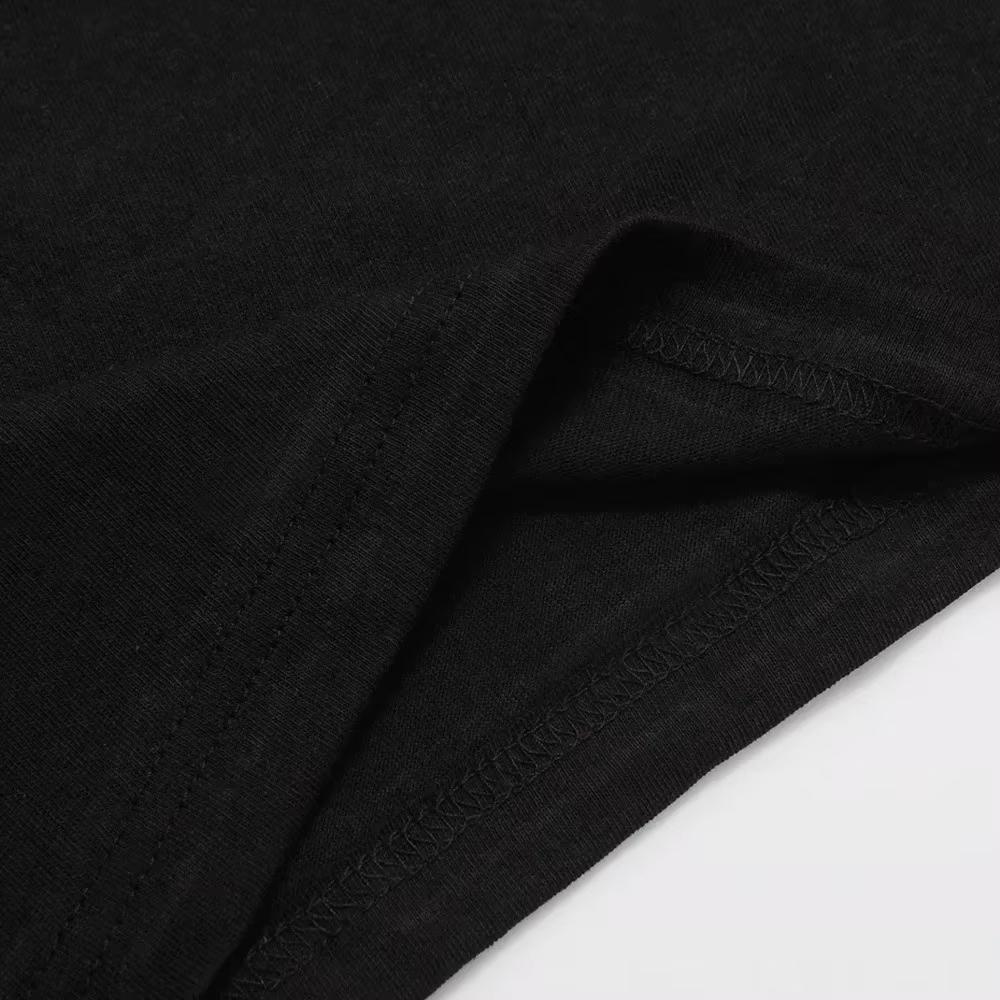 Original Hip-Hop-Mode bedruckt – Mens Fashion Dress Shirts Bewertung und Preis