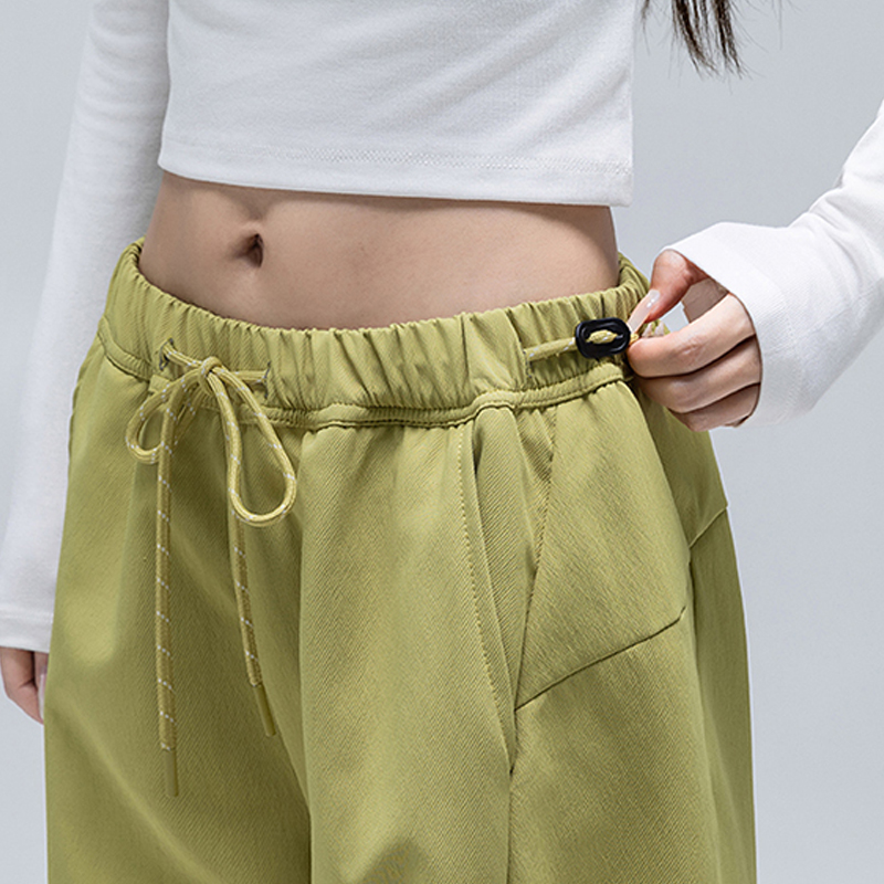 Unisex wasserabweisende Softsh – Cargo Jogger Pants Bewertung und Preis