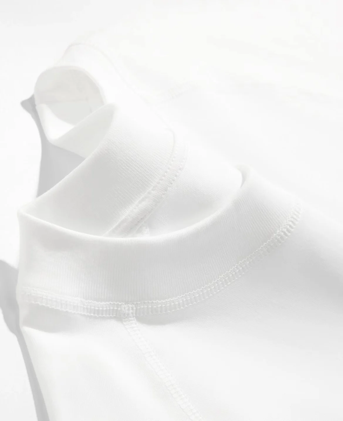 1920er Roaring 20s Gangster Cl – Mens Fashion In The 1920S Bewertung und Preis