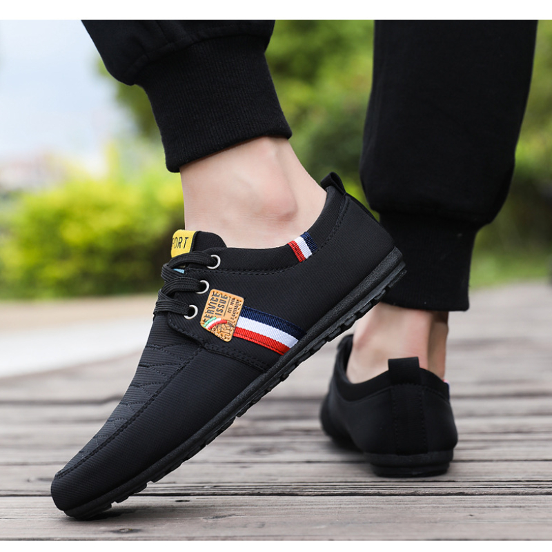 2025, modische Herren-Segeltuc – Men'S Fashion Website Bewertung und Preis