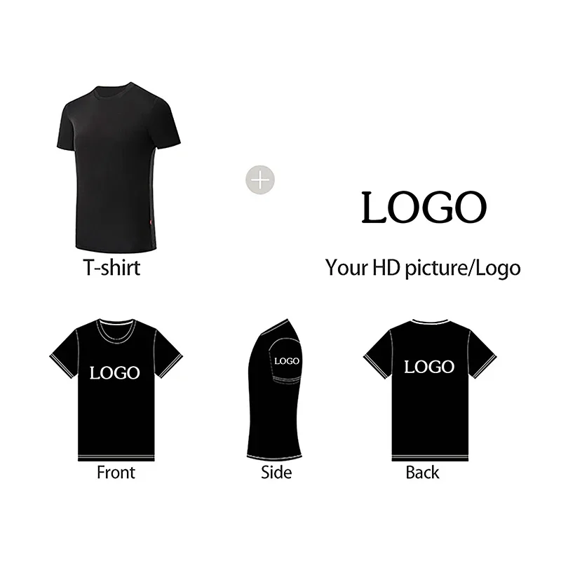 Männer Frauen Skid Row Grafik  – Mens Fashion Dress Shirts Bewertung und Preis