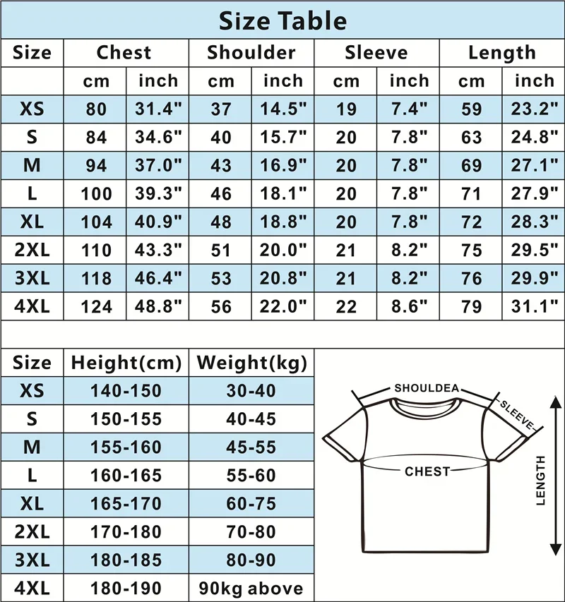 Männer Frauen Skid Row Grafik  – Mens Fashion Dress Shirts Bewertung und Preis