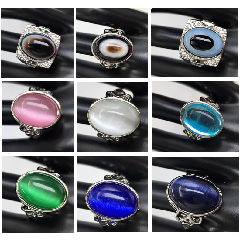 Mode Kreative Evil Eye Katzen  – Men'S Fashion Easter Bewertung und Preis
