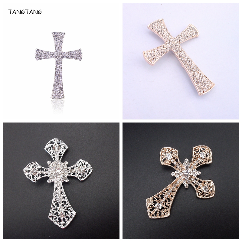 TANGTANG Modische, schüttelte  – Men'S Fashion Easter Bewertung und Preis