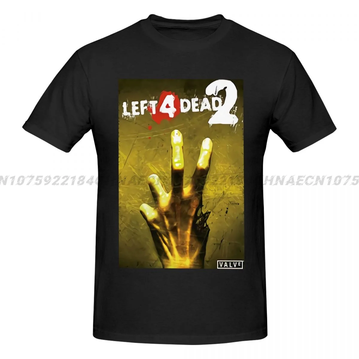 Links 4 tot 2 T-Shirt Männer M – Men'S Fashion Oversized T Shirt Bewertung und Preis