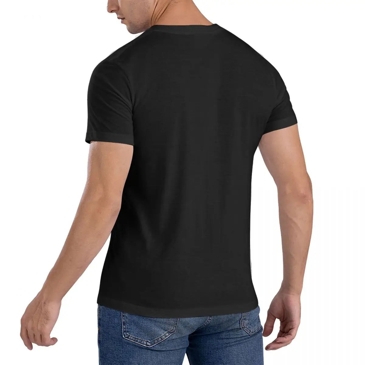 Links 4 tot 2 T-Shirt Männer M – Men'S Fashion Oversized T Shirt Bewertung und Preis