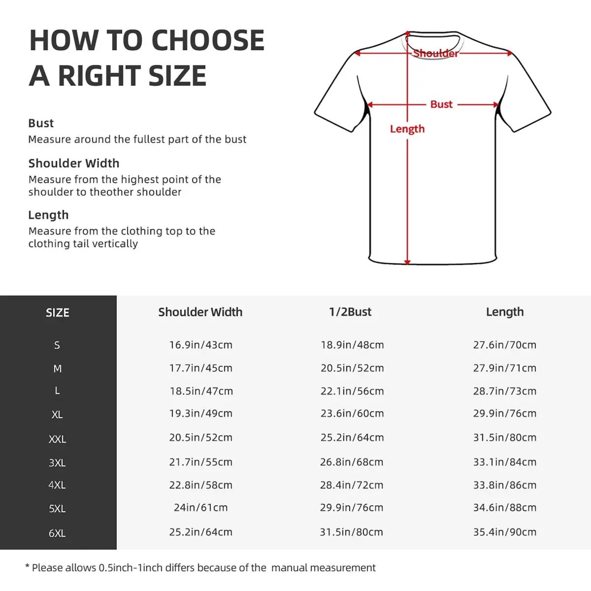Links 4 tot 2 T-Shirt Männer M – Men'S Fashion Oversized T Shirt Bewertung und Preis