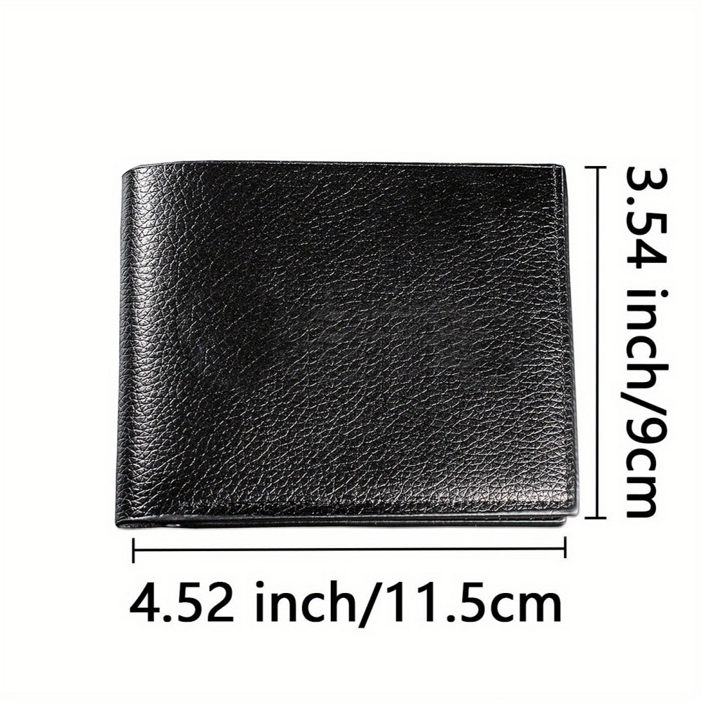 Hochlandrind mit Häschen und O – Men'S Fashion Easter Bewertung und Preis
