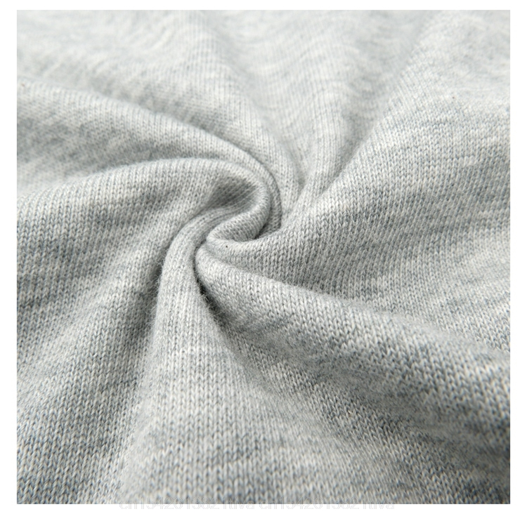 Entwickler Web T-Shirt Javascr – Men'S Fashion Website Bewertung und Preis