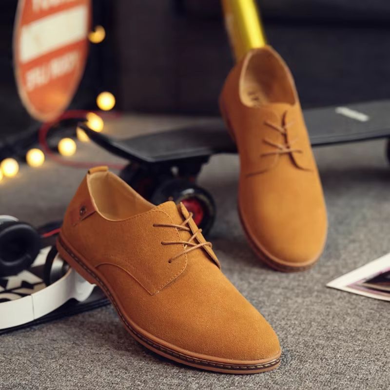 Herrenschuhe Direktverkauf ab  – Men'S Fashion Website Bewertung und Preis