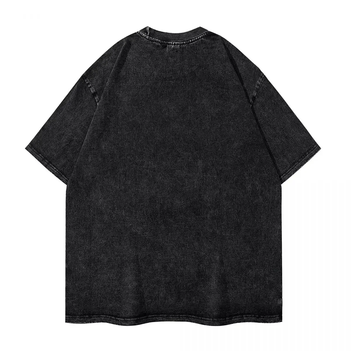 Maßanfertigung Übergroßes Gewa – Men'S Fashion Oversized T Shirt Bewertung und Preis
