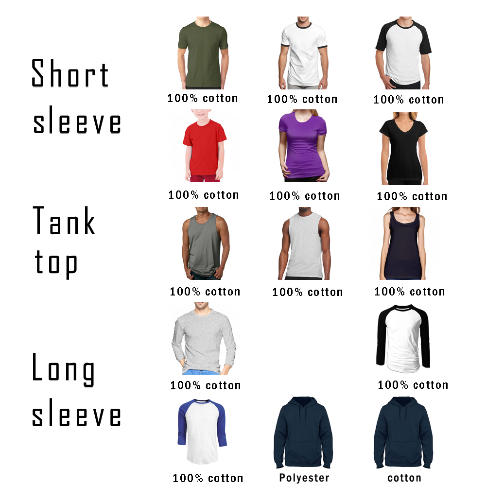 Die schöne Dame ohne Barmherzi – Mens Fashion In The 1920S Bewertung und Preis