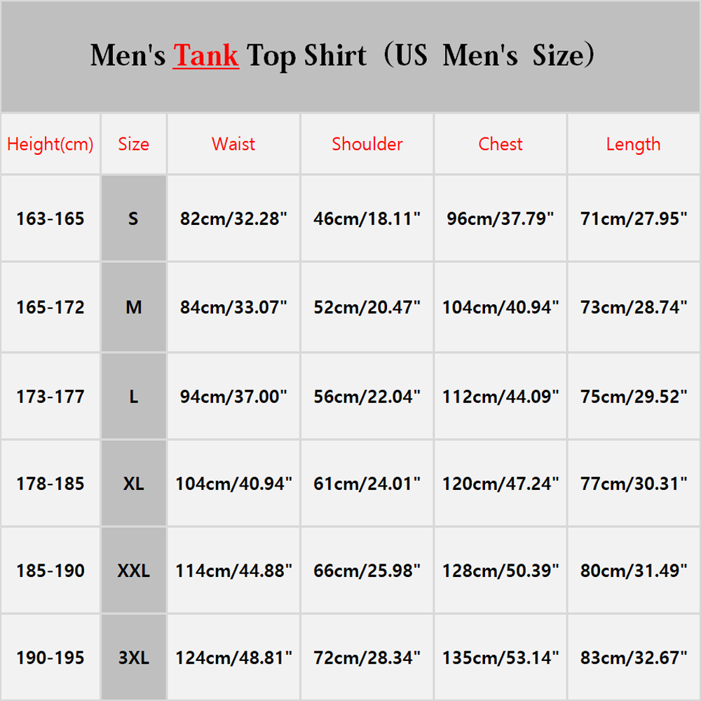 Die schöne Dame ohne Barmherzi – Mens Fashion In The 1920S Bewertung und Preis