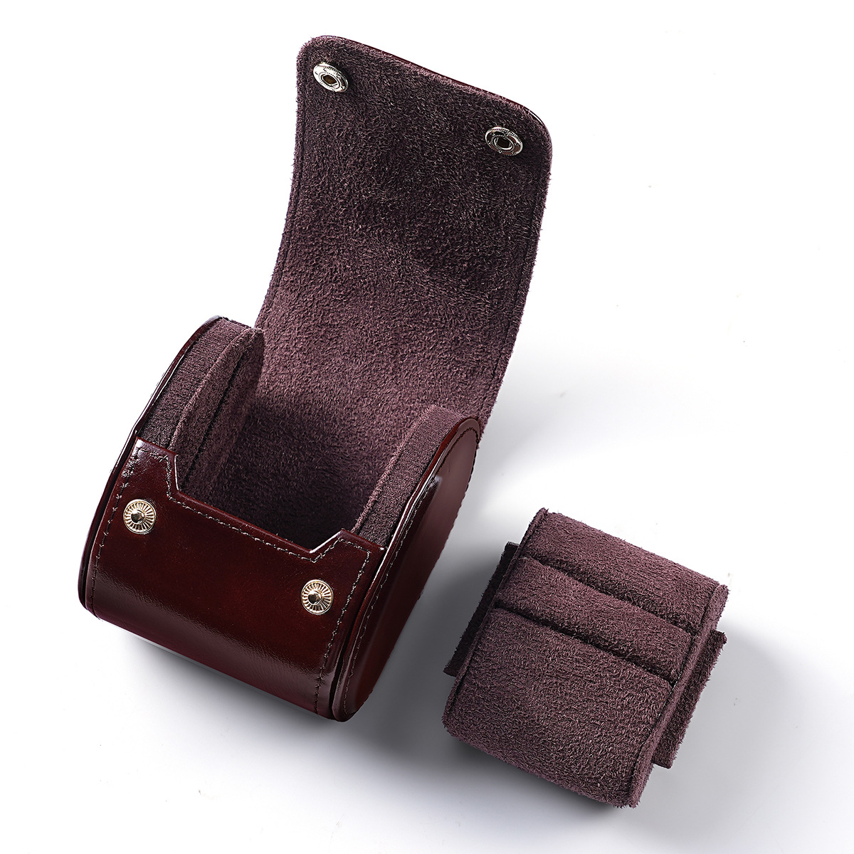 Herren-Uhrentasche, Damen-Ring – Fashion Mens Watches Bewertung und Preis