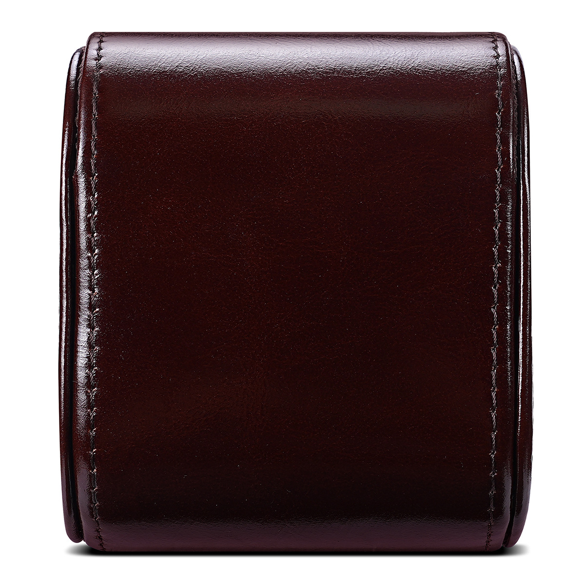 Herren-Uhrentasche, Damen-Ring – Fashion Mens Watches Bewertung und Preis