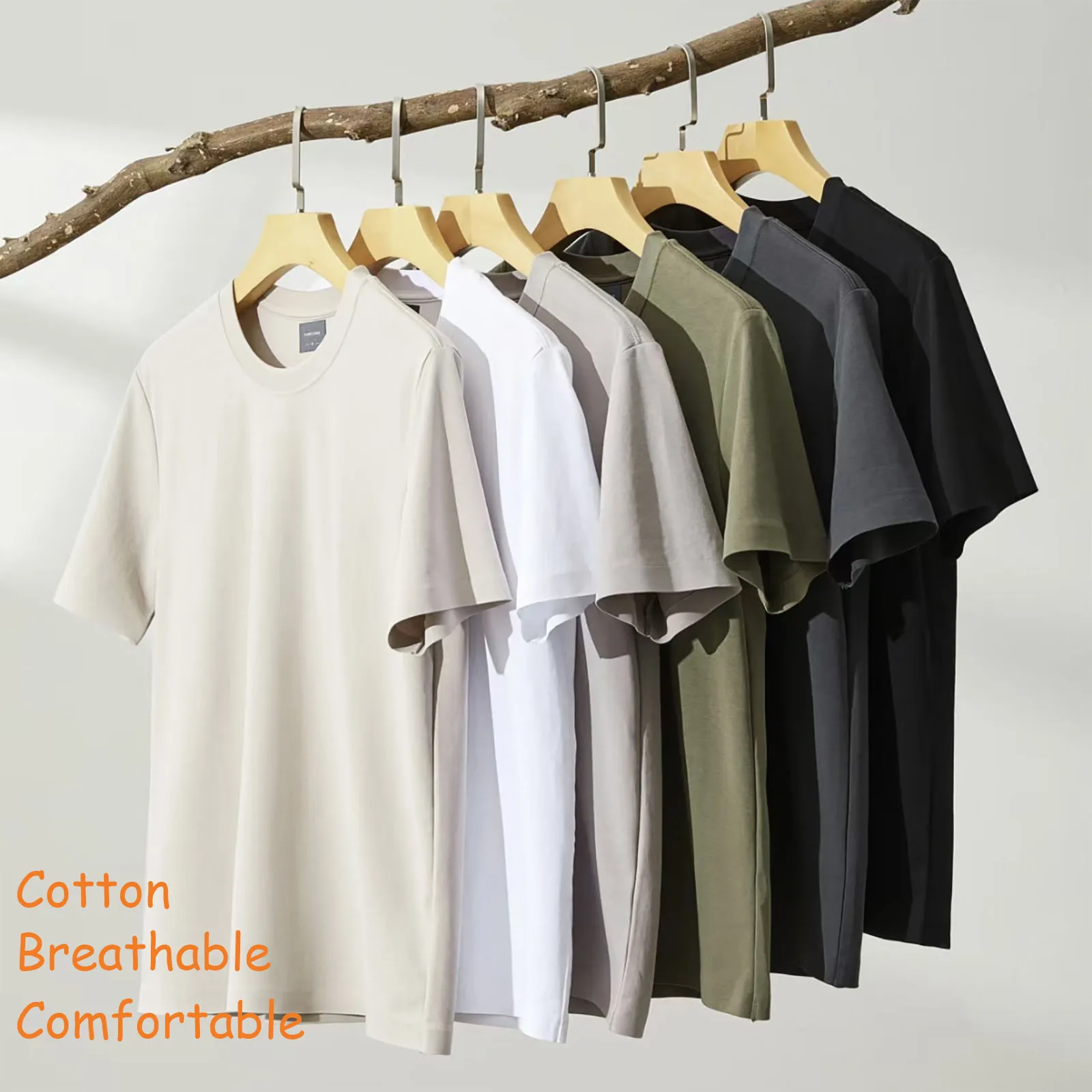 Beauty Salon 1920s Little Cowb – Mens Fashion In The 1920S Bewertung und Preis