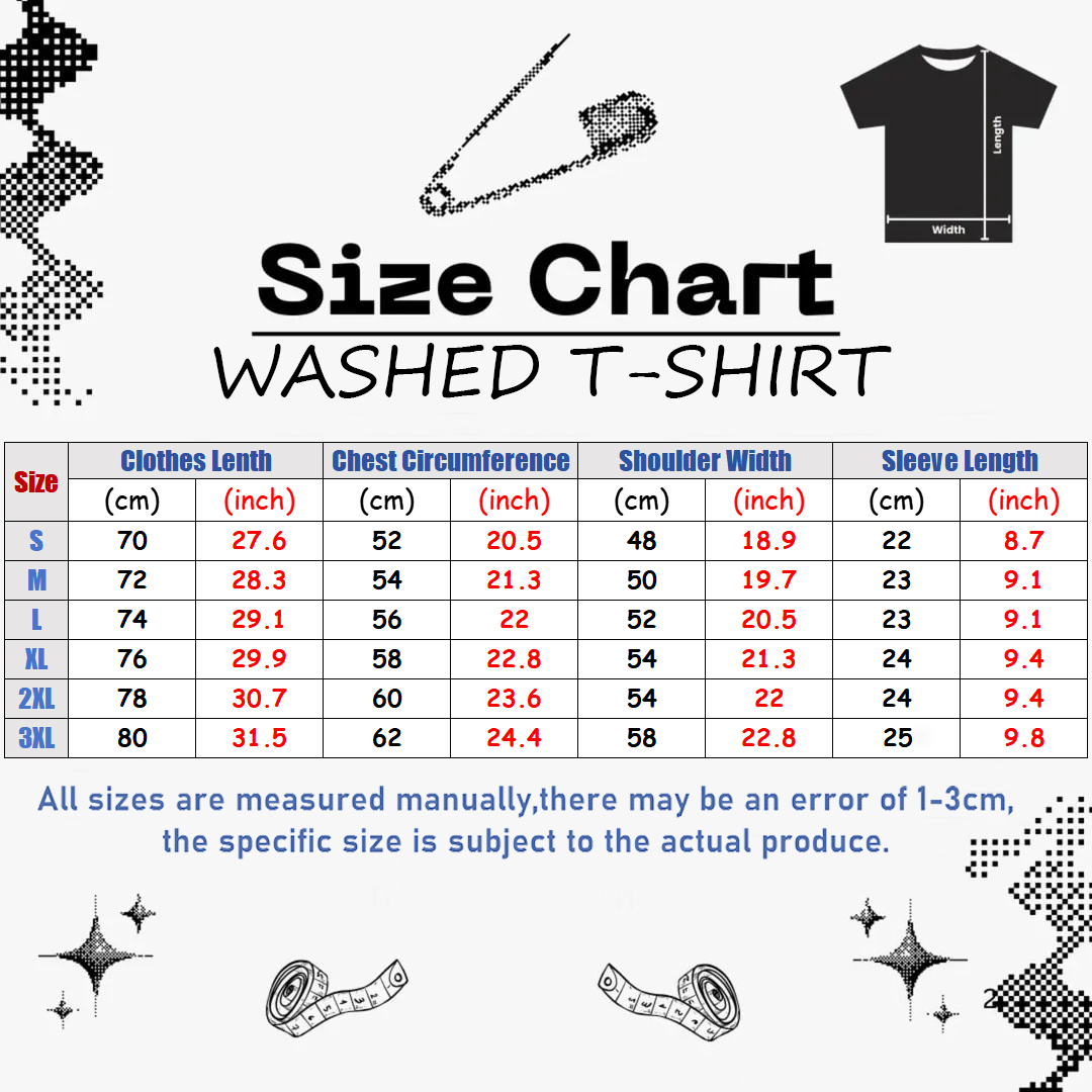 Y2K Fashion Loose Couple Beach – Mens Fashion Dress Shirts Bewertung und Preis