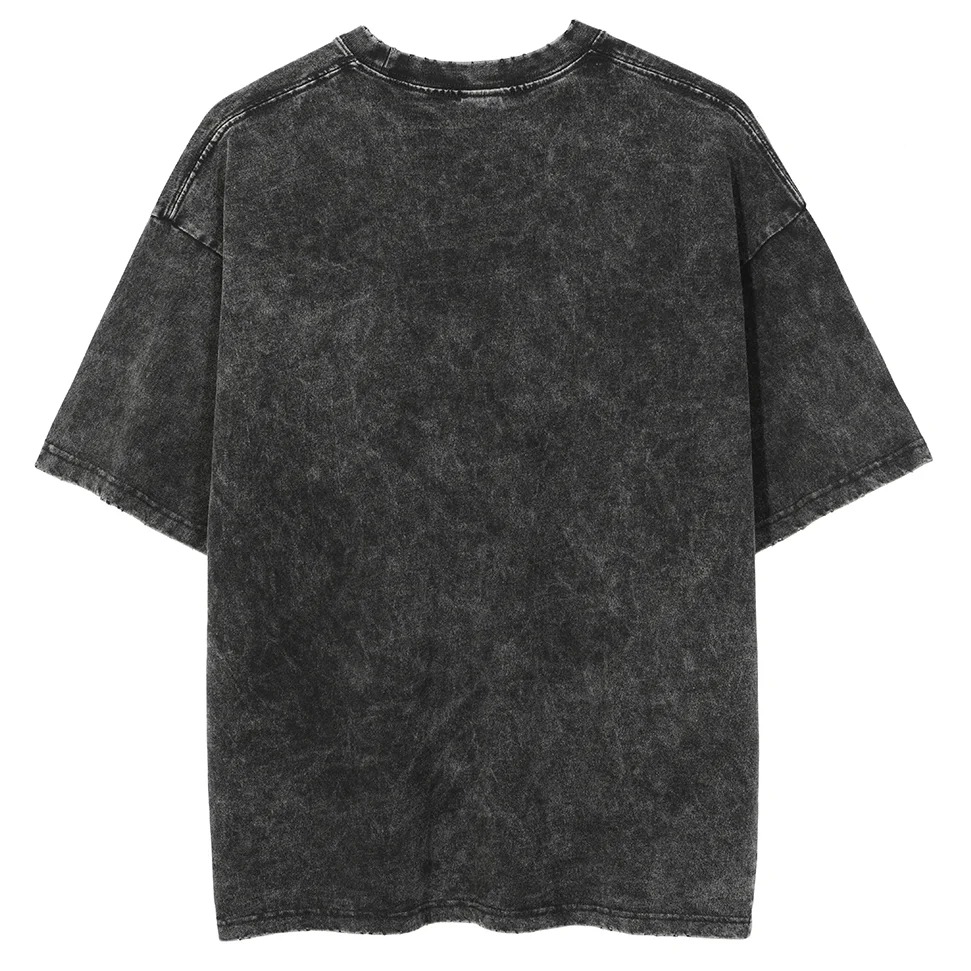 Y2K Fashion Loose Couple Beach – Mens Fashion Dress Shirts Bewertung und Preis