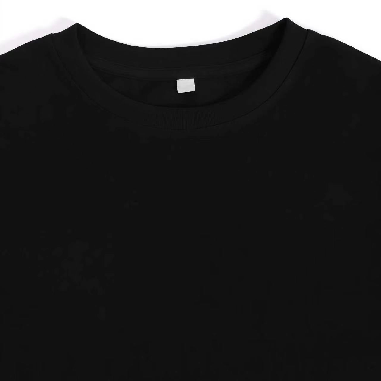2026 Vintage Lustige Ibuprofen – Men'S Fashion Oversized T Shirt Bewertung und Preis