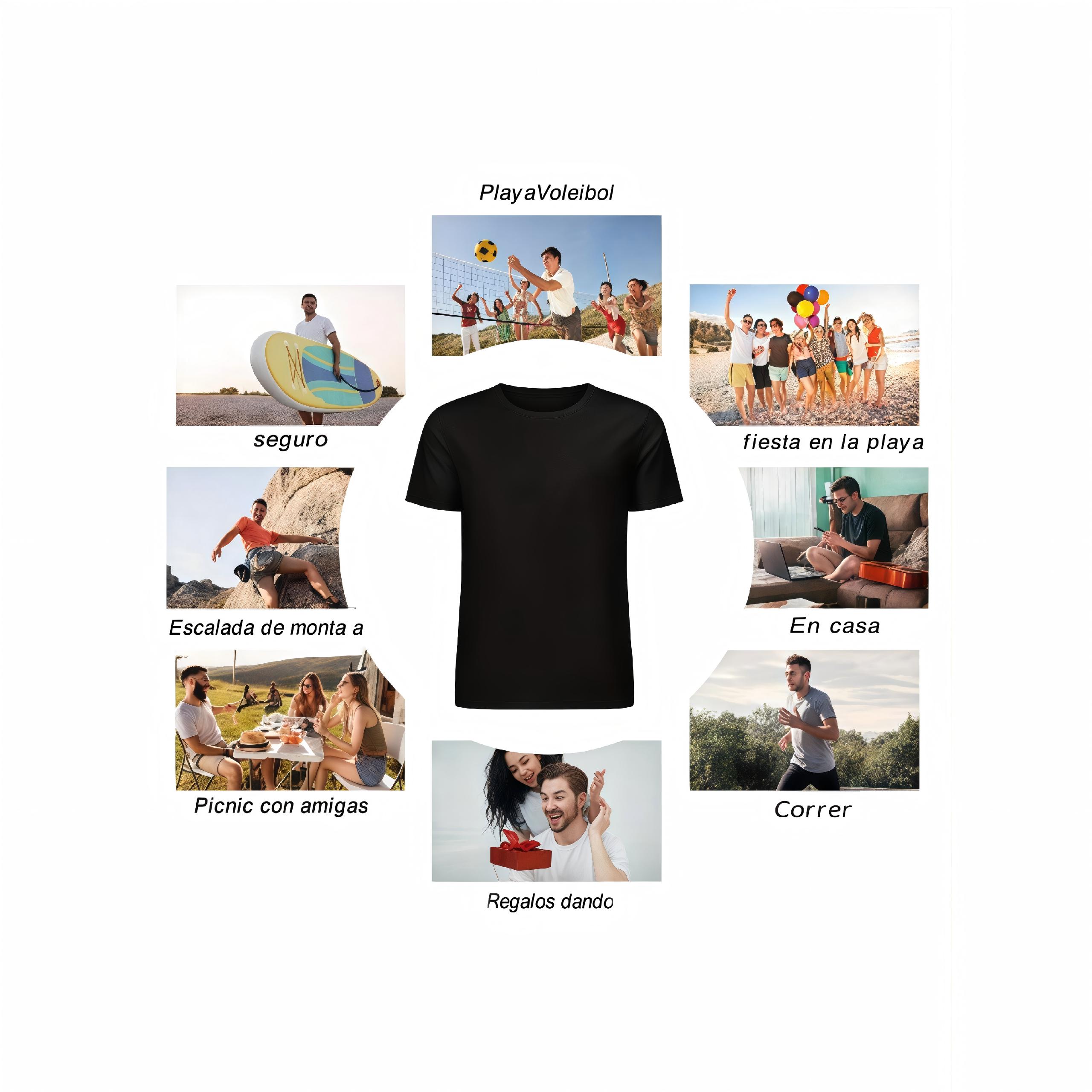 2026 Vintage Lustige Ibuprofen – Men'S Fashion Oversized T Shirt Bewertung und Preis