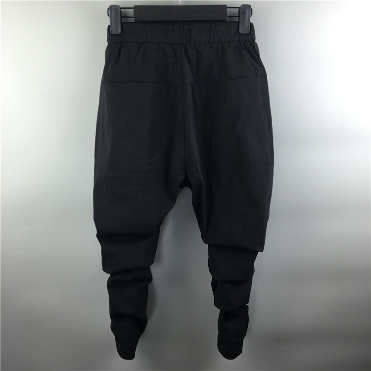 Owen Seak Männer Casual Cargo  – Cargo Jogger Pants Bewertung und Preis