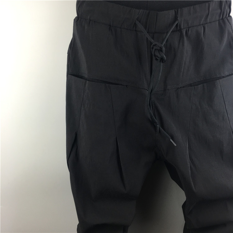 Owen Seak Männer Casual Cargo  – Cargo Jogger Pants Bewertung und Preis