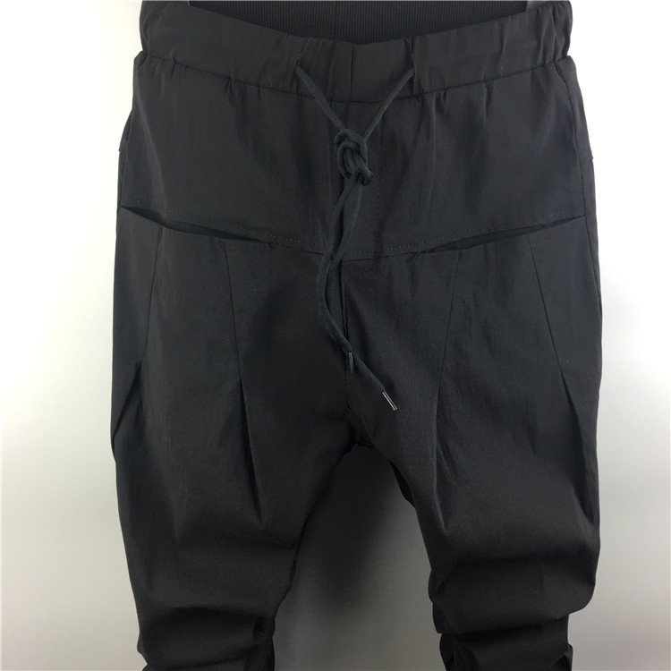 Owen Seak Männer Casual Cargo  – Cargo Jogger Pants Bewertung und Preis