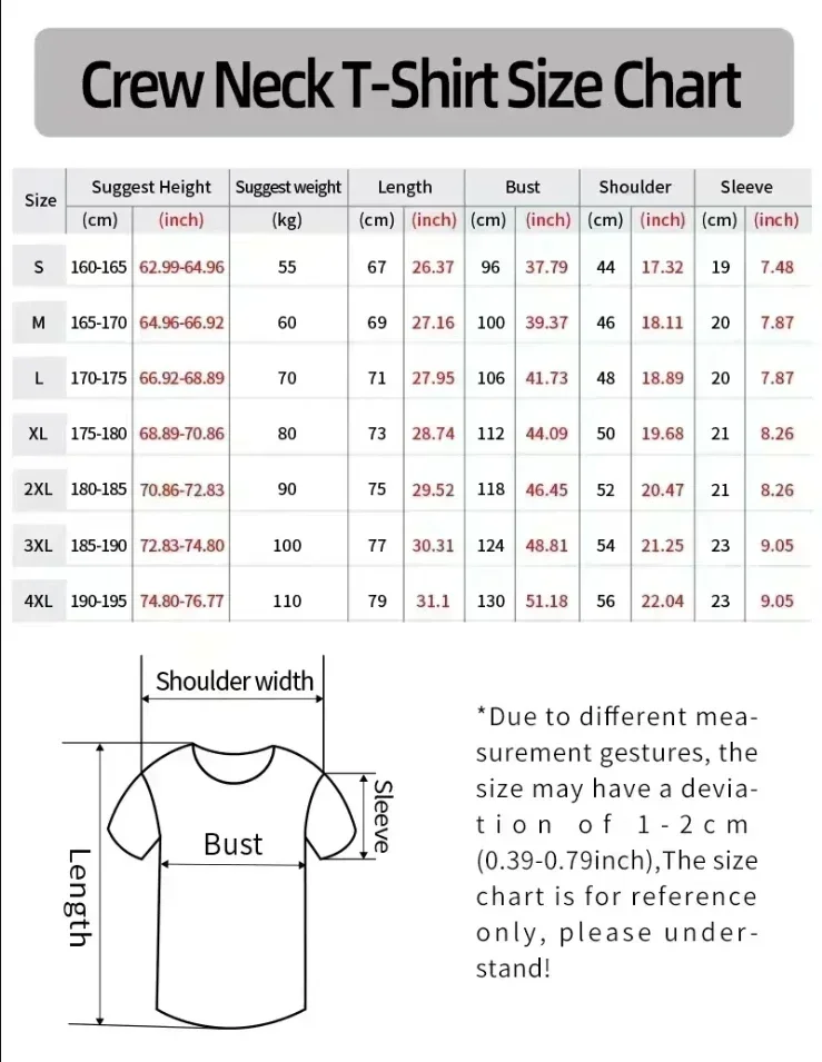 Sailor Kitagawa T-Shirt My Dre – Mens Fashion Dress Shirts Bewertung und Preis
