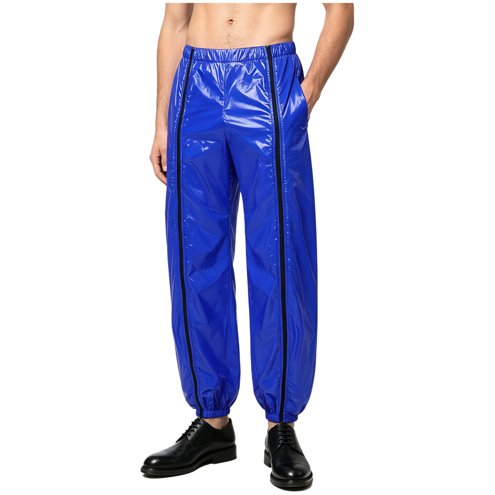 Wasserdichte Windelüberhosen f – Cargo Jogger Pants Bewertung und Preis