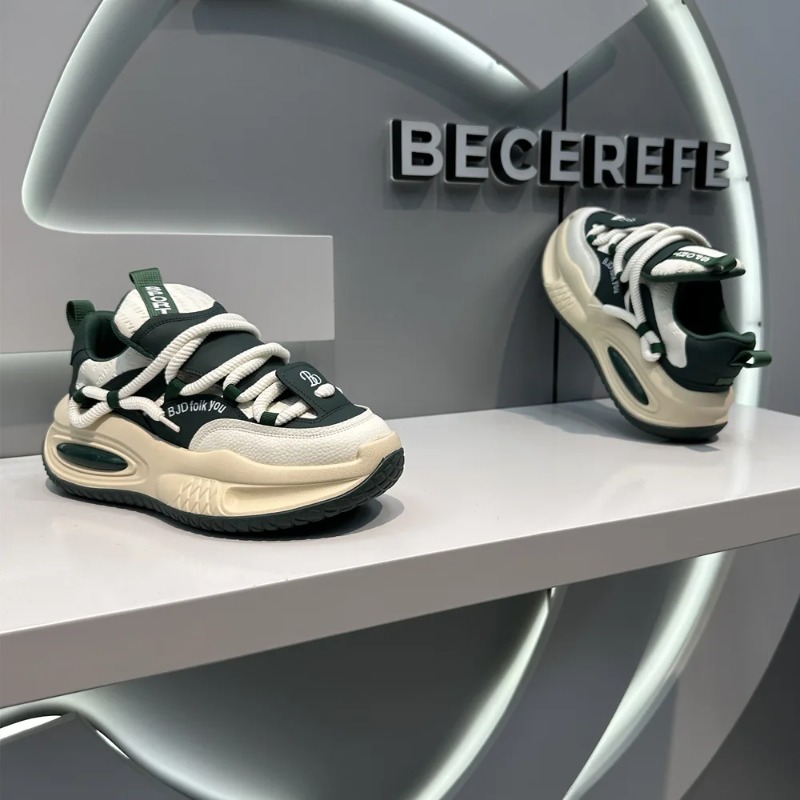 Offizielle Website 2026 Herren – Men'S Fashion Website Bewertung und Preis