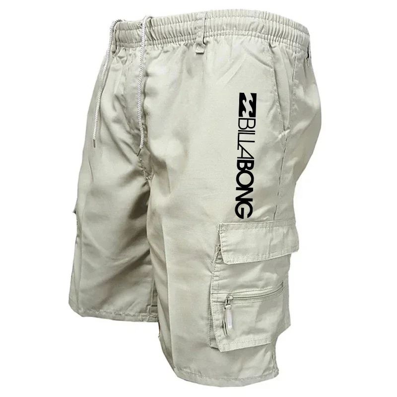 Herren-Mode-Laufshorts mit meh – Men'S Fashion Running Shoes Bewertung und Preis