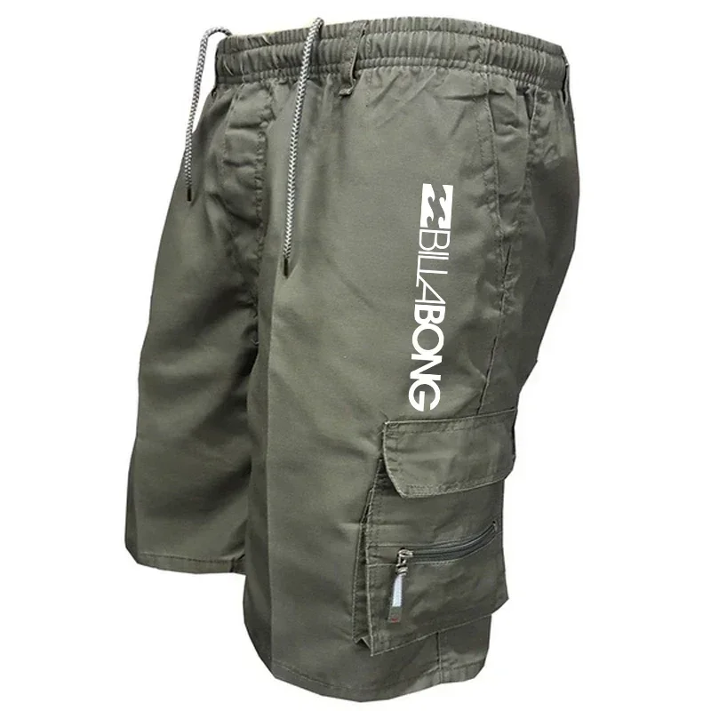 Herren-Mode-Laufshorts mit meh – Men'S Fashion Running Shoes Bewertung und Preis