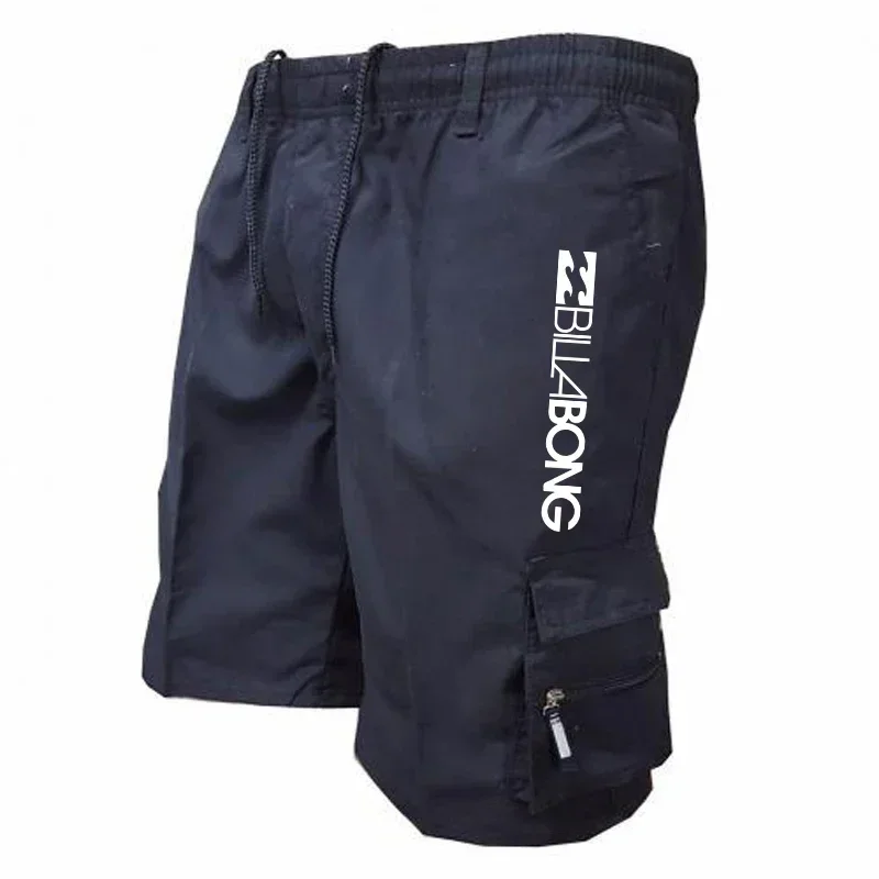 Herren-Mode-Laufshorts mit meh – Men'S Fashion Running Shoes Bewertung und Preis