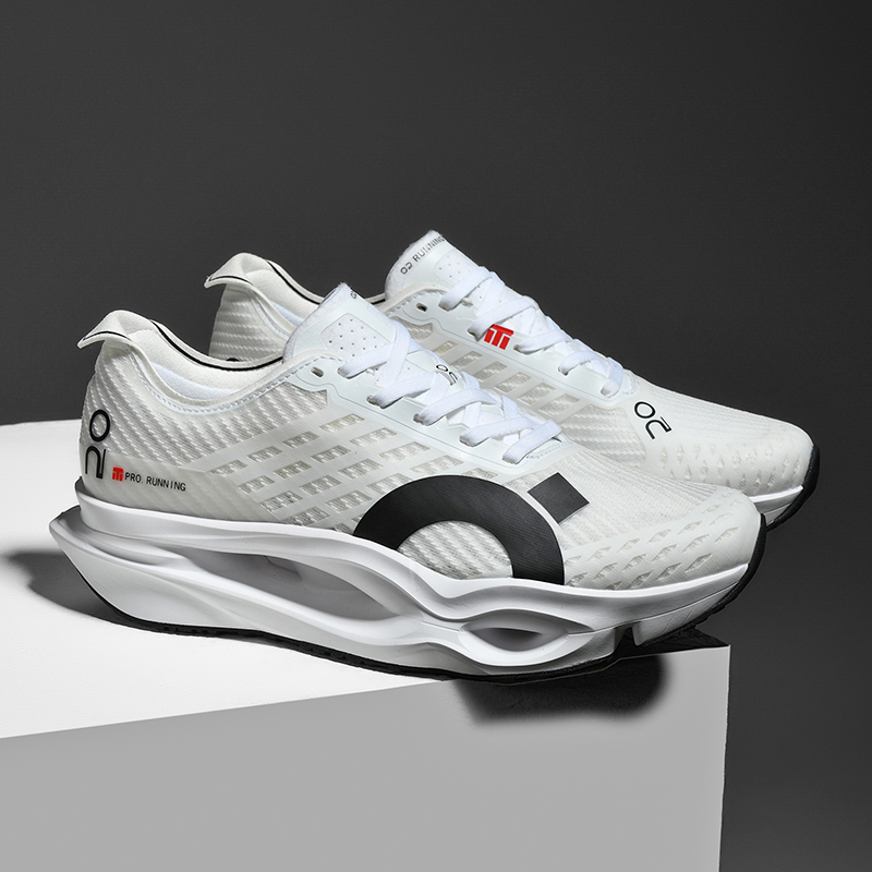 Modische Sneaker für Herren, M – Men'S Fashion Running Shoes Bewertung und Preis